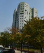 定慧寺八宝庄小区顶层复式采光好无浪费面积看房方便