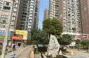 圆梦完美生活实景图