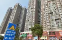 圆梦完美生活实景图