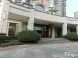 名家翡翠花园怎么样 名家翡翠花园多少钱