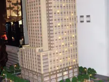 西安路双79,楼层好,楼龄新,装修好,房主急售