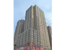 电梯房+精装修+地脚好+房主诚心卖+近西安路商圈