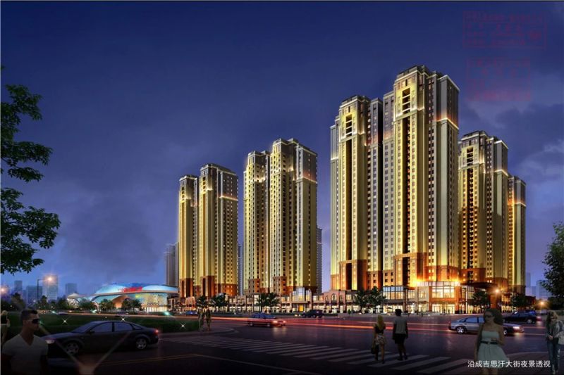 ���������,�޻����ͳǶ��ں�г԰,�к�����,���ͺ��ػ��������㳡