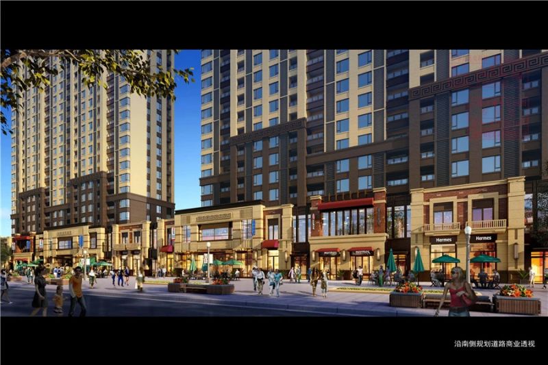 �۹���ͥ,�޻����ͳ�,�к�����,���ͺ��ػ��������㳡,��ʵ��Z�o������԰��