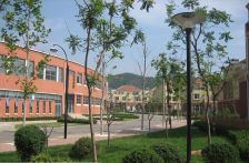 户型方正全明格局南北通透客厅朝南带阳台