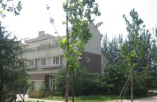 宜山居 4室2厅 南 北