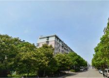 广厦新苑A区3室2厅南