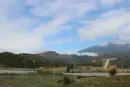 五指山·山水名城周边配套图