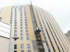 十万火急!店长推荐!业主深夜上门亲手委托!诚意度满满!