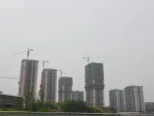 悦来 嘉悦江庭二房139万