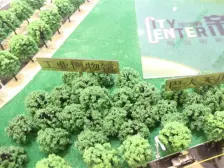 九宫庙 佳禾鑫新座一房35万