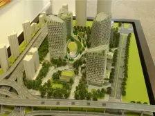 黄埔区新挂牌好房