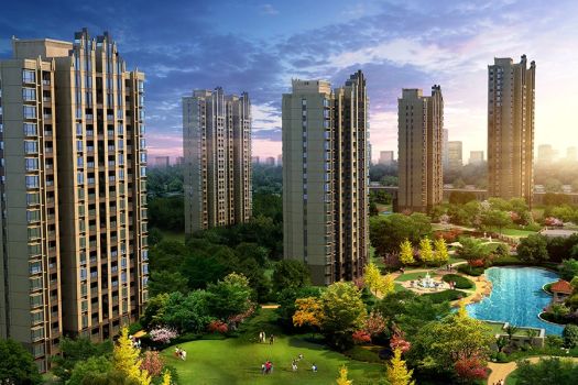 ��Ͷ������԰