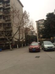 成飞817小区2室2厅西南西南西南东东
