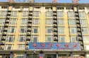 欧美苑实景图