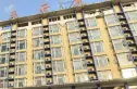 欧美苑实景图