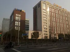 不需要购房资格,买进139万,2号线广兰路站