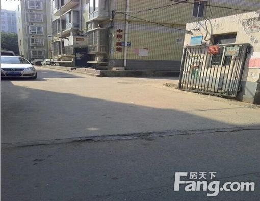  �з�����1��1��1���ϳ���1050.00Ԫ/�³��� 