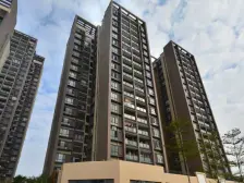 新里城,精装两房,业主自住,无欠款无个税,周末看房