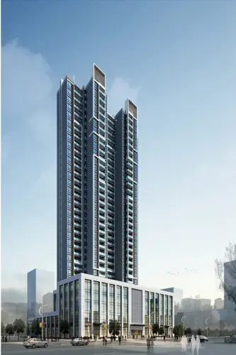 宜昌 热门楼盘07月13日实时报价