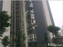 龙头寺 渝铁家苑二房