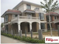 和合家园 西苑 大两室出售 随时可看