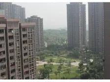 业主急售,采光好视野开阔 ,随时看房,户型方正