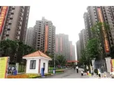 楼层好,户型采光通风好居家环境舒适,交通便利