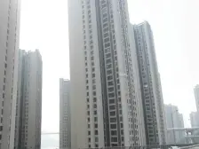 谢家湾 工农村大厦一房40万