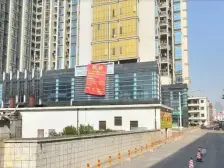 南城温馨复式一房一厅,满五唯一,白领必选!