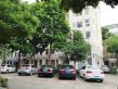 桃源路财政厅宿舍实景图