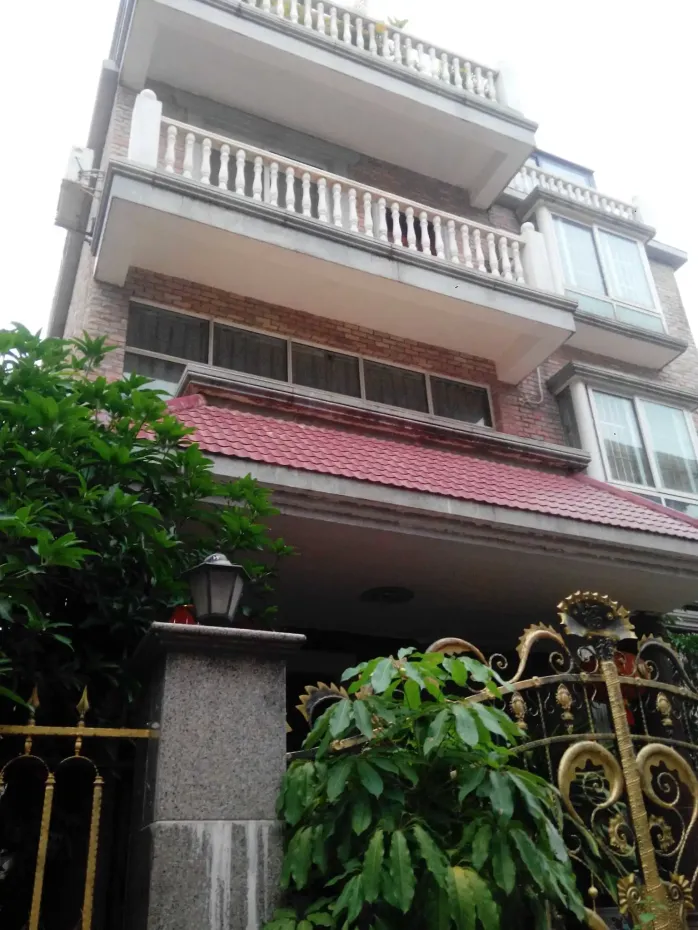 【南宁雅源阁小区,二手房,租房】- 南宁房天下