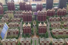 婚房急售 天洁中央公馆优选98平3室 精品中的精品