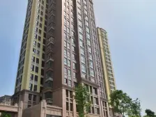 芙蓉田园 3室2厅 北