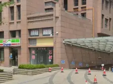 芙蓉田园 2室1厅 西南