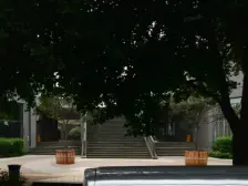 楼层好视野好 出行方便,交通方便,门口轻轨