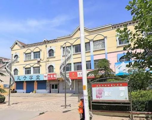  ����С��3��2��1���ϳ���1000.00Ԫ/�³��� 