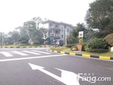 碧桂园天玺湾北区2室1厅南