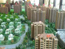 新虹桥一房,宜居舒适,通风采光好!