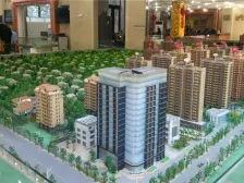 电梯房 产权清晰,精装 新上房源