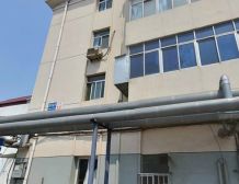 滨海其它·滨海新村东区·4室·1厅