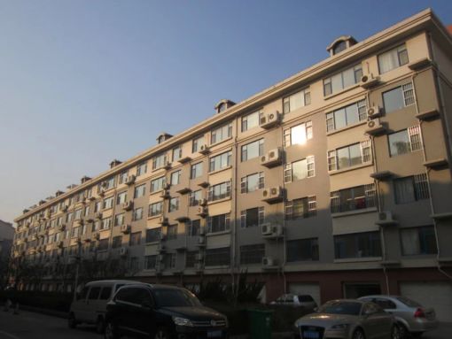  ����Է1��1��������900.00Ԫ/�³��� 