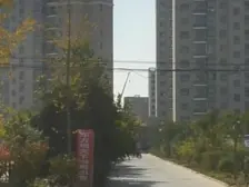 东方观天下 3室2厅 南 北