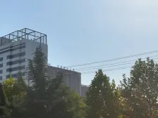 东方观天下 3室2厅 西南