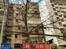 丰产路105号院 2室1厅 南 北