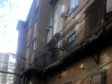 近⑧丶(忠纬五①丶小)双气三房可贷款诚心出售