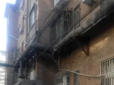 近⑧丶(忠纬五①丶小)双气三房可贷款诚心出售