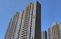 福祥家园实景图