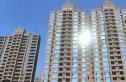 福祥家园实景图