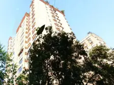 距离轻轨400米 近杨家坪商圈